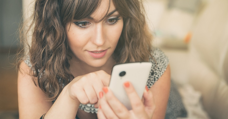 Illustration for article titled Dime qué smartphone usas y Pornhub te dirá cuales son tus perversiones